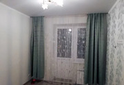 Щелково, 1-но комнатная квартира, Богородский д.1, 3600000 руб.