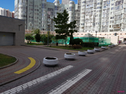 Москва, 1-но комнатная квартира, Малая Юшуньская улица д.3, 11000000 руб.