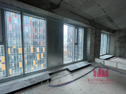 Москва, 3-х комнатная квартира, ул. Мытная д.40к2, 53257000 руб.