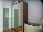 Москва, 3-х комнатная квартира, ул. Филевская М. д.36, 85000 руб.