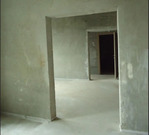 Продажа торгового помещения, улица Лавриненко, 14773000 руб.