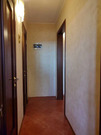Фрязино, 1-но комнатная квартира, ул. Барские Пруды д.1, 35000 руб.