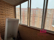 Балашиха, 2-х комнатная квартира, Троицкая улица д.2, 8500000 руб.