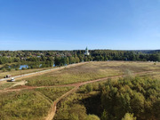 Фрязино, 1-но комнатная квартира, ул. Барские Пруды д.1, 40000 руб.