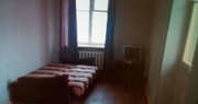 Жуковский, 1-но комнатная квартира, ул. Фрунзе д.15, 2590000 руб.