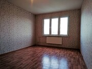 Мытищи, 2-х комнатная квартира, ул. Белобородова д.4г, 5600000 руб.
