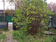 Продаю дом с участком 9.5 сот. в Голицыно, 3800000 руб.