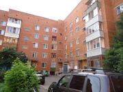 Серпухов, 2-х комнатная квартира, ул. Луначарского д.36, 3400000 руб.