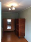 Щелково, 2-х комнатная квартира, ул. Иванова д.15/19, 2800000 руб.