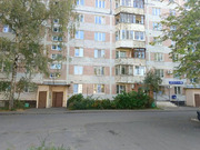 Клин, 1-но комнатная квартира, ул. Чайковского д.66к2, 3850000 руб.