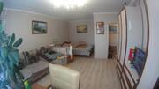 Москва, 1-но комнатная квартира, ул. Челябинская д.14, 5990000 руб.
