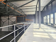 Продажа склада, Люберцы, Люберецкий район, ГСПК Вымпел тер., 194964000 руб.