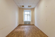 Продажа офиса, Ленинградский пр-кт., 73824000 руб.