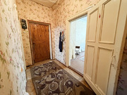 Рязановский, 1-но комнатная квартира, ул. Ленина д.16, 1200000 руб.