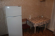 Пышлицы, 2-х комнатная квартира,  д.34, 1199000 руб.