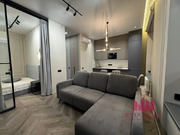 Москва, 1-но комнатная квартира, Причальный проезд д.10к1, 30000000 руб.