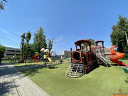 Домодедово, 2-х комнатная квартира, улица Советская д.62, к.1, 13000000 руб.