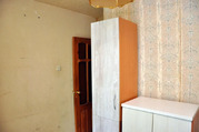 Истра, 2-х комнатная квартира, ул. Босова д.2, 3400000 руб.