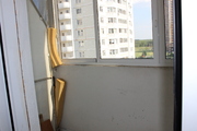 Подольск, 1-но комнатная квартира, Генерала Срельбицкого д.12, 3350000 руб.
