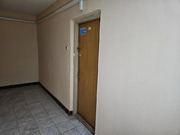 Москва, 3-х комнатная квартира, Ясный проезд д.14к1, 19795000 руб.