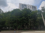 Продажа квартиры, ул. Константина Федина