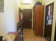 Рыбхоз, 1-но комнатная квартира, Бисеровское ш д.5Б, 3870000 руб.