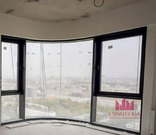 Москва, 2-х комнатная квартира, ул. Дубининская д.59к7, 33000000 руб.