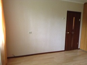 Солнечногорск, 3-х комнатная квартира, Рекинцо мкр. д.17, 3300000 руб.