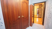 Лобня, 2-х комнатная квартира, Букинское ш. д.8, 3900000 руб.