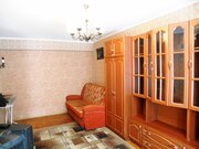 Химки, 1-но комнатная квартира, Юбилейный пр-кт. д.50, 4000000 руб.