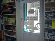 Аренда ПСН, Подольск, Подольск, 18000 руб.