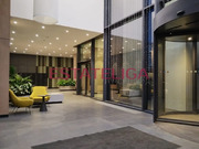 Москва, 7-ми комнатная квартира, Мичуринский пр-кт. д.56, 47000000 руб.