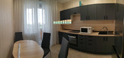 Домодедово, 1-но комнатная квартира, Кирова д.17к1, 35000 руб.