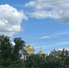 Сдам комнату 60.0/16.7м Московская область, Одинцовский городской ..., 26999 руб.