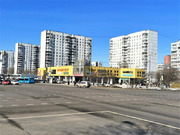 Москва, 3-х комнатная квартира, ул. Менжинского д.21, 20000000 руб.