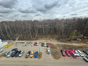 Москва, 2-х комнатная квартира, проспект Куприна д.38к2, 11800000 руб.