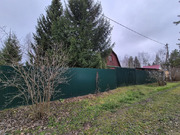 Дача 50 м2 на участке 6 сот., 1500000 руб.