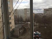 Истра, 1-но комнатная квартира, ул. Ленина д.9, 3000000 руб.