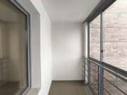 Москва, 2-х комнатная квартира, Варшавское ш. д.дом 139, 17108800 руб.