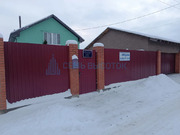 Продажа дома, Подольск, Малое Брянцево д., 14600000 руб.