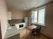 Москва, 2-х комнатная квартира, Рублёвское ш. д.70, к 1, 18500000 руб.