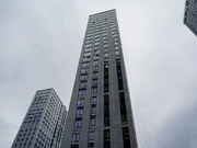 Москва, 2-х комнатная квартира, ул. Годовикова д.11к5, 21800000 руб.