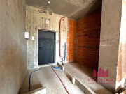 Москва, 1-но комнатная квартира, улица Родченко д.2, 14000000 руб.