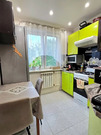 Раменское, 2-х комнатная квартира, Донинское ш. д.д.6, 5700000 руб.