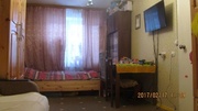 Москва, 1-но комнатная квартира, Ивановское район д.проезд Купавенский М., 4750000 руб.
