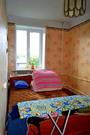 Фосфоритный, 2-х комнатная квартира,  д.8, 1800000 руб.