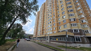 Продается торговое помещение 129 кв.м.в г. Подольск, 15492000 руб.