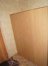 Химки, 1-но комнатная квартира, ул. Жаринова д.14, 3900000 руб.