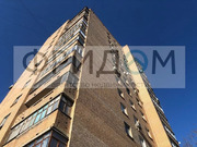 Москва, 3-х комнатная квартира, Волгоградский пр-кт. д.142, 11300000 руб.