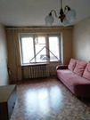 Долгопрудный, 2-х комнатная квартира, ул. Академика Лаврентьева д.25, 26000 руб.